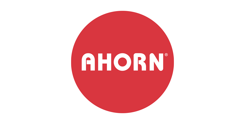 AHORN