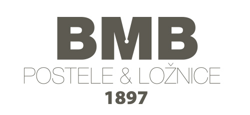 BMB