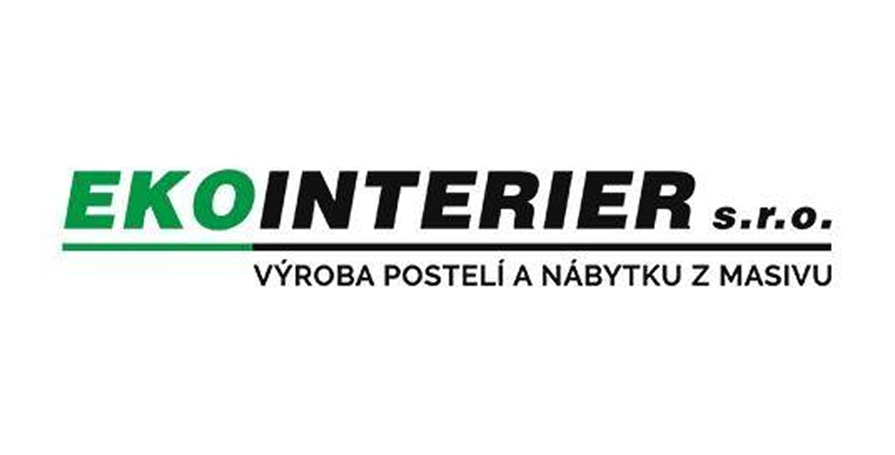 Ekointeriér