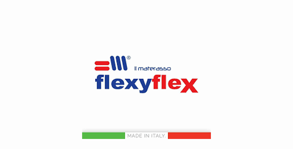 Flexyflex