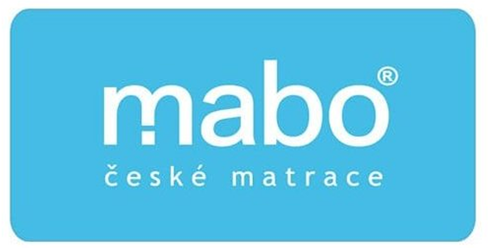 Mabo - české matrace