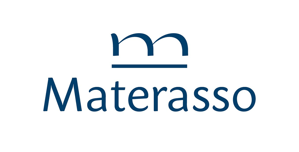 Materasso