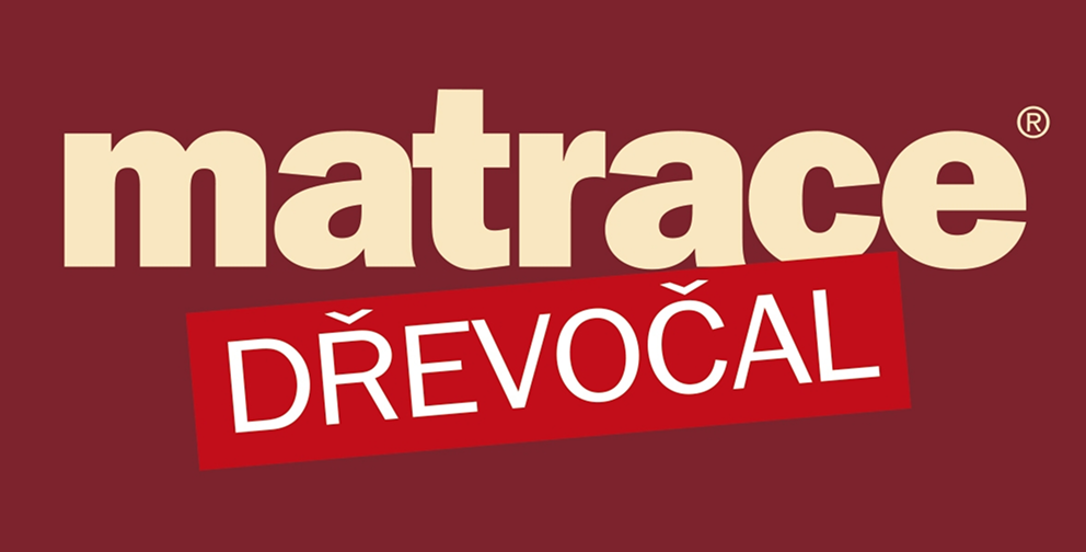 Matrace Dřevočal