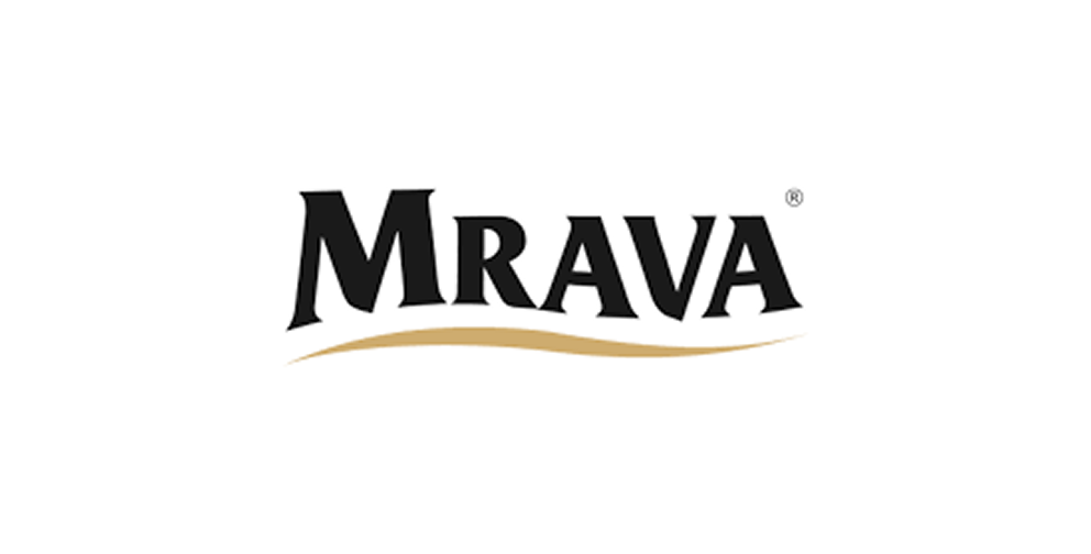 Mrava