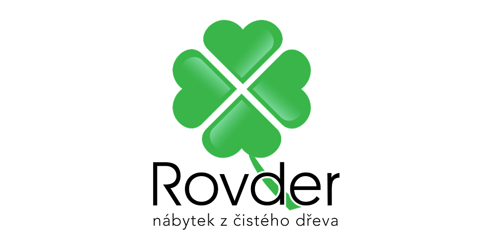 Rovder