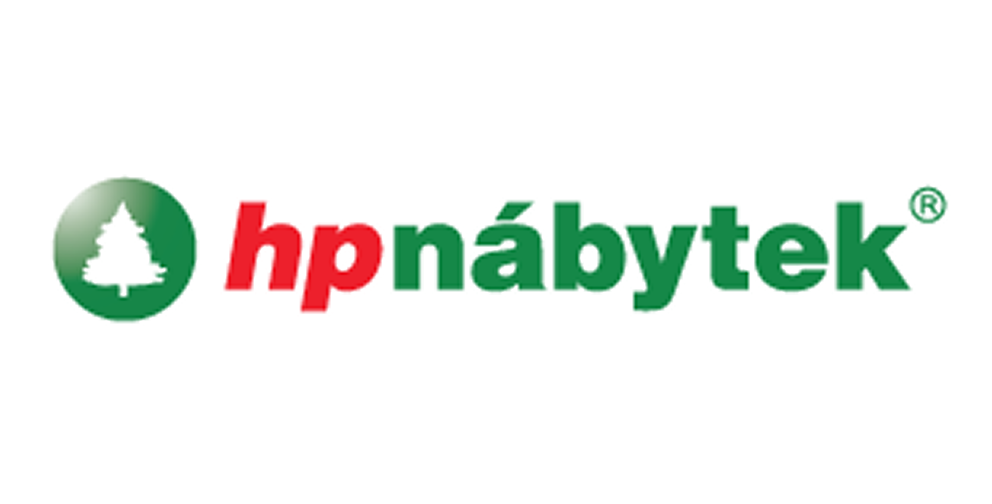 hpnábytek